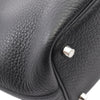 Hermès Clemence Picotin Lock 18 Secondhand