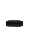 Gucci Leather Soho Chain Zip Shoulder Bag Secondhand