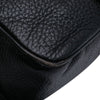 Gucci Leather Soho Chain Zip Shoulder Bag Secondhand