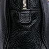 Gucci Leather Soho Chain Zip Shoulder Bag Secondhand