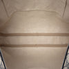 Gucci GG Supreme Business Bag Secondhand