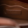 Saint Laurent Nano Patent Sac de Jour Satchel Secondhand