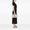 Gucci Guccissima Hysteria Handbag Secondhand