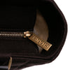 Chanel CC Chocolate Bar Jersey Tote Secondhand