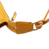 Louis Vuitton Epi Pochette Accessoires Secondhand