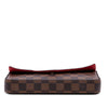 Louis Vuitton Damier Ebene Pochette Felicie Secondhand