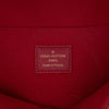 Louis Vuitton Damier Ebene Pochette Felicie Secondhand