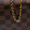 Louis Vuitton Damier Ebene Pochette Felicie Secondhand