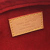 Louis Vuitton Monogram Viva Cite PM Secondhand