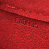 Louis Vuitton Monogram Viva Cite PM Secondhand