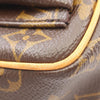 Louis Vuitton Monogram Viva Cite PM Secondhand