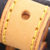 Louis Vuitton Monogram Viva Cite PM Secondhand