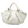 LOEWE Nappa Aire Secondhand