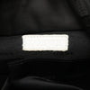 LOEWE Nappa Aire Secondhand