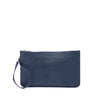 Louis Vuitton Epi Neverfull Pouch Secondhand