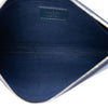 Louis Vuitton Epi Neverfull Pouch Secondhand