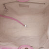 Chanel Small Canvas Deauville Tote Secondhand
