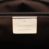 Gucci GG Canvas Crossbody Secondhand