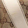 Gucci GG Canvas Crossbody Secondhand
