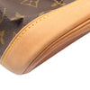Louis Vuitton Monogram Montsouris GM Secondhand