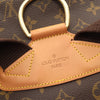 Louis Vuitton Monogram Montsouris GM Secondhand