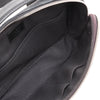 Louis Vuitton Damier Graphite Ambler Secondhand