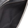 Louis Vuitton Damier Graphite Ambler Secondhand