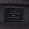 Louis Vuitton Damier Graphite Ambler Secondhand