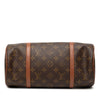 Louis Vuitton Monogram Papillon 30 Secondhand
