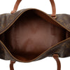 Louis Vuitton Monogram Papillon 30 Secondhand