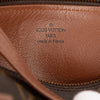 Louis Vuitton Monogram Papillon 30 Secondhand