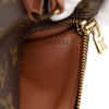 Louis Vuitton Monogram Papillon 30 Secondhand