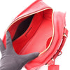 LOEWE Leather Amazona 28 Secondhand