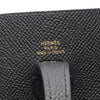 Hermès Epsom Evelyne Sellier 16 Secondhand
