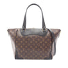 Louis Vuitton Monogram Estrela MM Secondhand