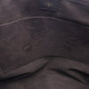 Louis Vuitton Monogram Estrela MM Secondhand