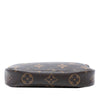 Louis Vuitton Monogram Mini Pochette Accessoires Secondhand