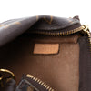 Louis Vuitton Monogram Mini Pochette Accessoires Secondhand