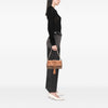 Gucci GG Canvas Marrakech Shoulder Bag Secondhand