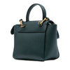 Celine Pico Grained Calfskin Belt Bag Secondhand