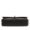 Chanel Medium Classic Caviar Double Flap Secondhand