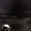 Chanel Medium Classic Caviar Double Flap Secondhand