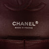 Chanel Medium Classic Caviar Double Flap Secondhand