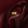 Chanel Medium Classic Caviar Double Flap Secondhand