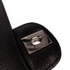 Chanel Medium Classic Caviar Double Flap Secondhand