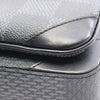 Louis Vuitton Damier Graphite Trio Messenger Secondhand