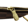 Louis Vuitton Damier Ebene Key Pouch Secondhand
