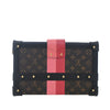 Louis Vuitton Monogram Petite Malle Secondhand