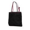 Prada Tessuto Handbag Secondhand