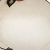 Fendi Medium Zucca Canvas Roll Tote Secondhand